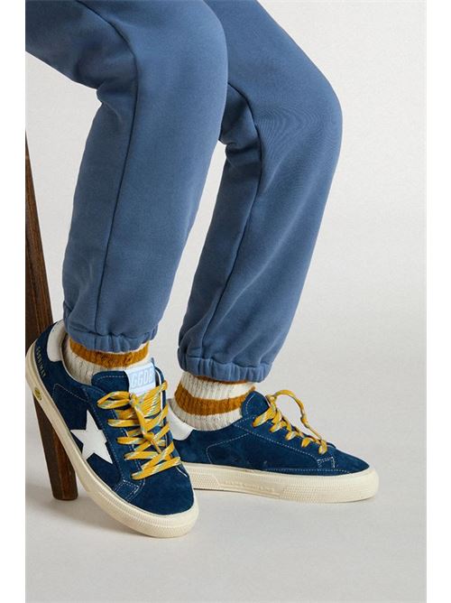  GOLDEN GOOSE | GJF00112F00743650930